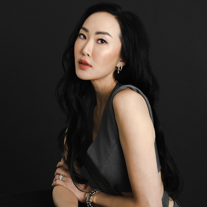 E! Online (US) - Top Stories